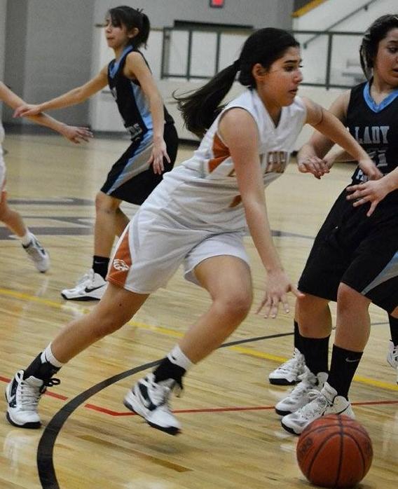 sofia gomez vs us 2013.jpg
